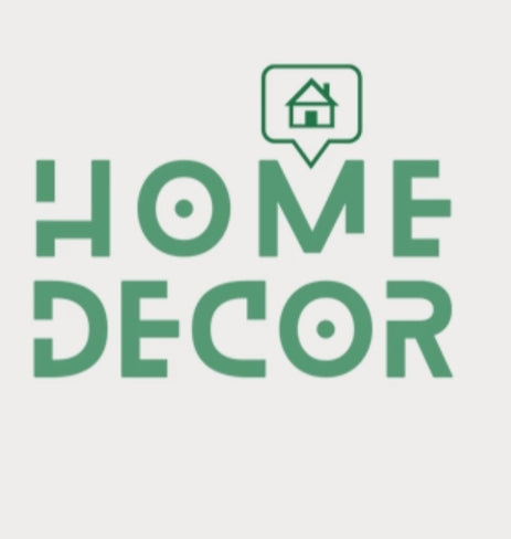 Home Decor